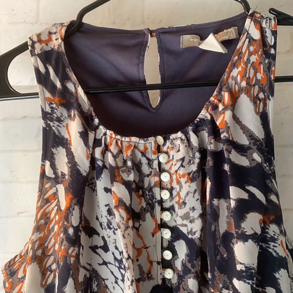 Forever 21 dress size S - Picture 2 of 10